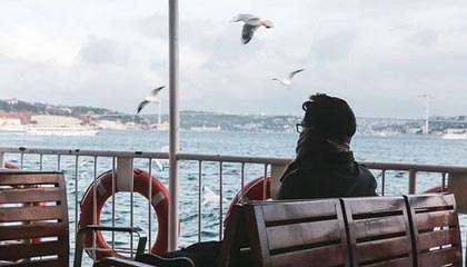 曲靖高价上海医保提取2025的最新政策(2025年曲靖上海医保怎么提取现金分享)