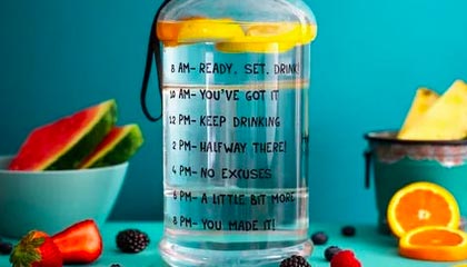 曲靖高价上海医保提取2025的最新政策(2025年曲靖上海医保怎么提取现金分享)