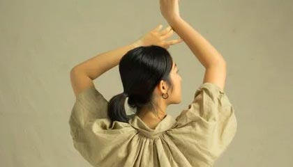 曲靖高价上海医保提取2025的最新政策(2025年曲靖上海医保怎么提取现金分享)