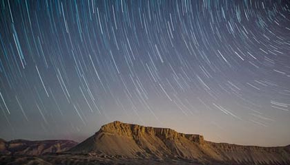 曲靖高价上海医保提取2025的最新政策(2025年曲靖上海医保怎么提取现金分享)