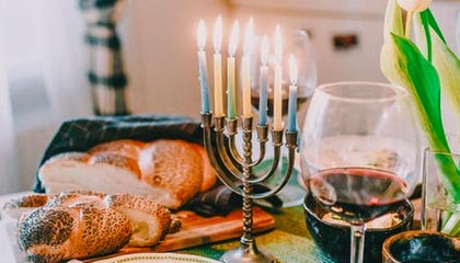 曲靖高价上海医保提取2025的最新政策(2025年曲靖上海医保怎么提取现金分享)