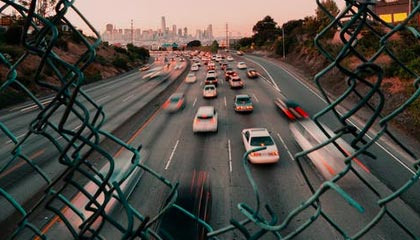 曲靖高价社保卡有效期查询方式的最新政策(2025年曲靖高价社保卡有效期查询方式是什么分享)